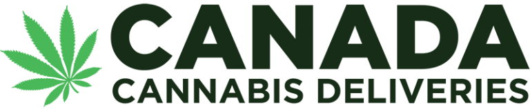 Buy cannabis online in canada, order cannabis online, cannabis delivery