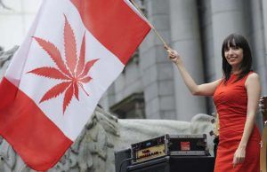 Canada-Weed-Dispensary-1