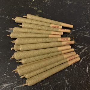 Buy King Size 2″ Pre Rolled Cones Joint A+ at Canada Weed Delivery, King Size 2″ Pre Rolled Cones Joint A+ Cannabis Order Now at Canada Cannabis Delivery, King Size 2″ Pre Rolled Cones Joint A+ Cannabis Buying at Canada Weed Delivery , King Size 2″ Pre Rolled Cones Joint A+ Cannabis Ordering at Canada Delivery, Instant Buy King Size 2″ Pre Rolled Cones Joint A+ Weed at Canada Weed Delivery.